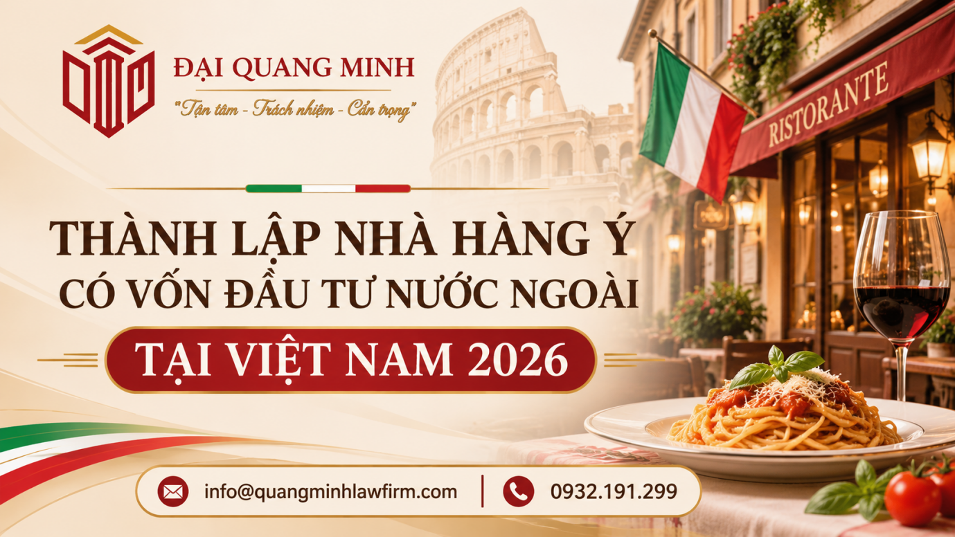 ---------31-10-19-