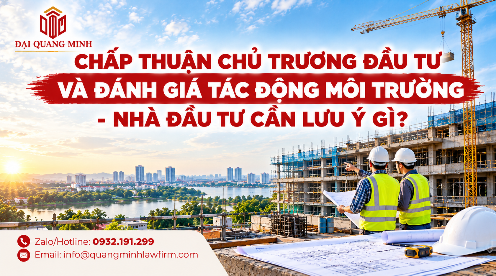 ------28-10-1-