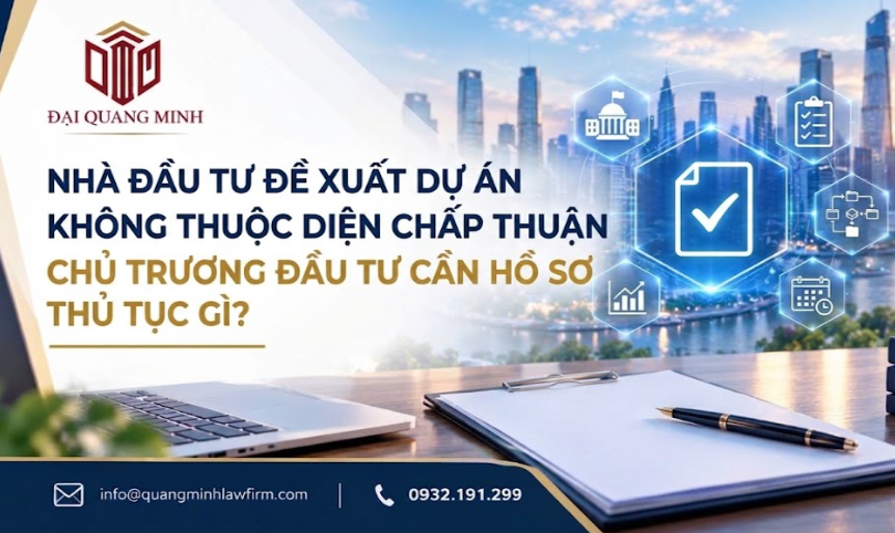 ------28-10-11