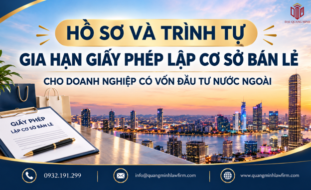 ------28-10-21-