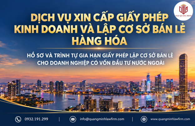 ------28-10-21