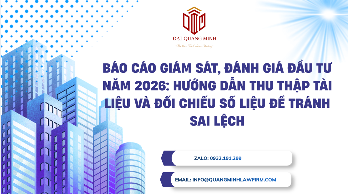 ------29-10-15-