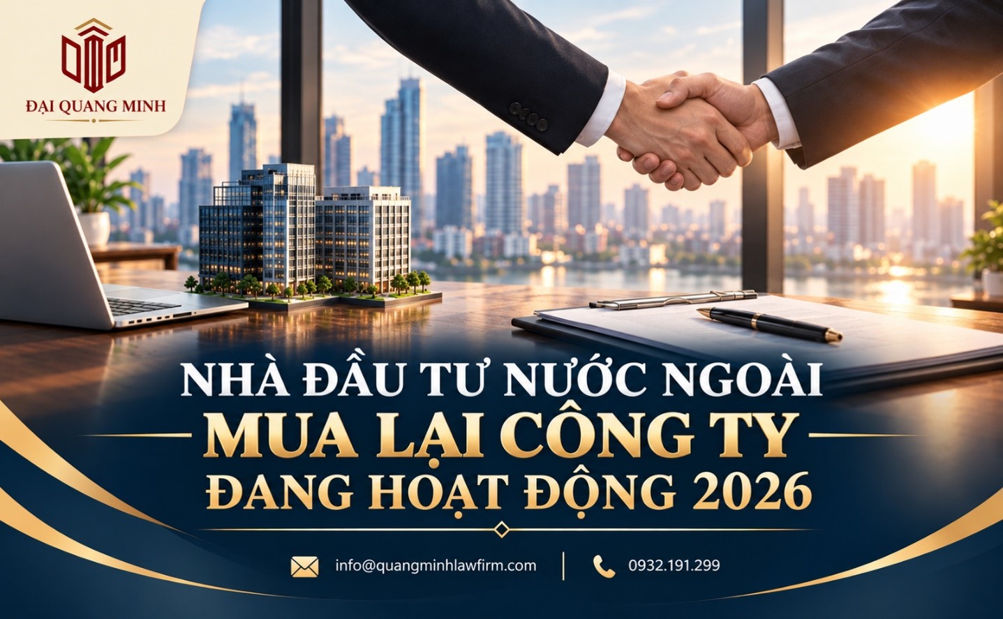 ------29-10-19-