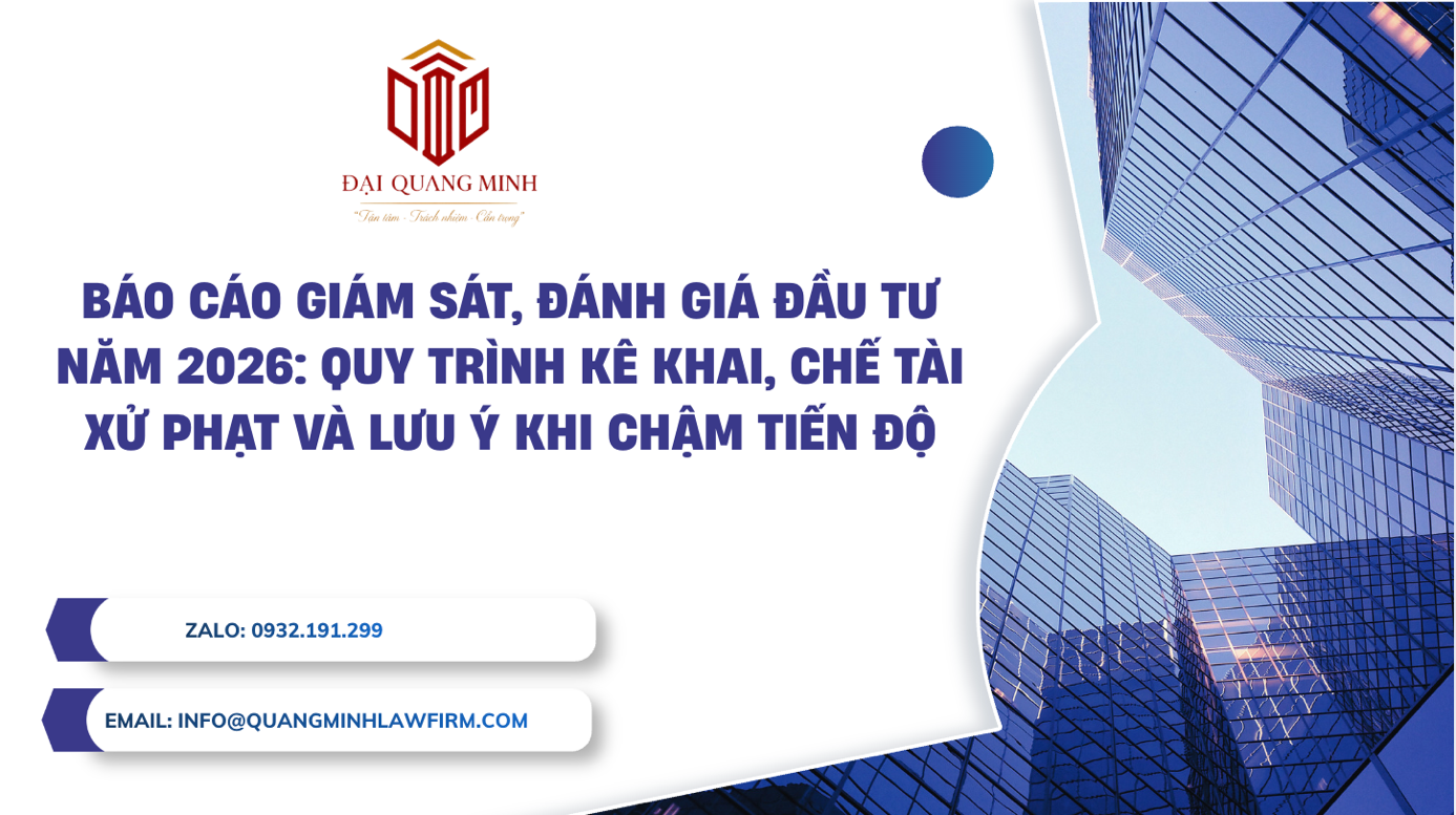 ----27-10-10