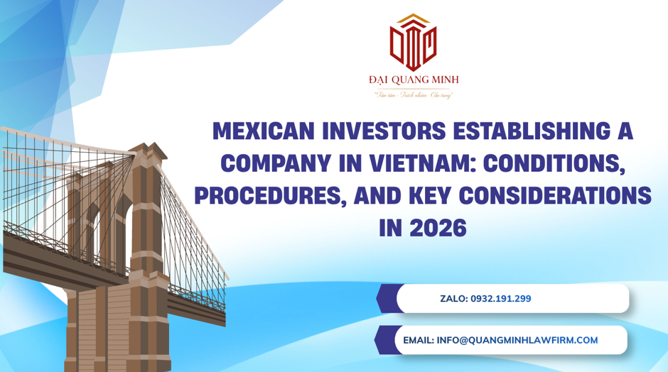 -21-10-16-