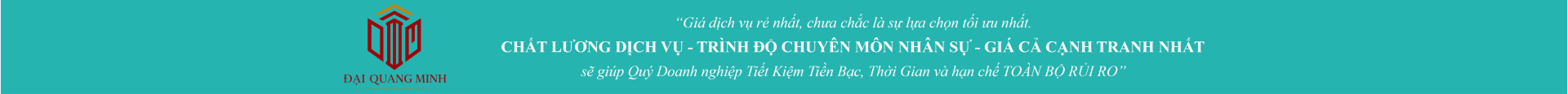 0------------------------------------------------------------vietnhiu