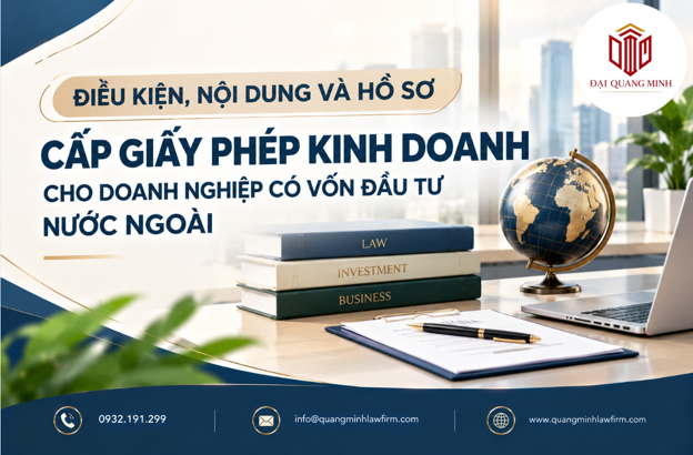0--------------16-10-18-