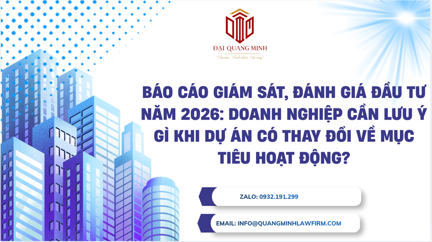 0--------------16-10-19-