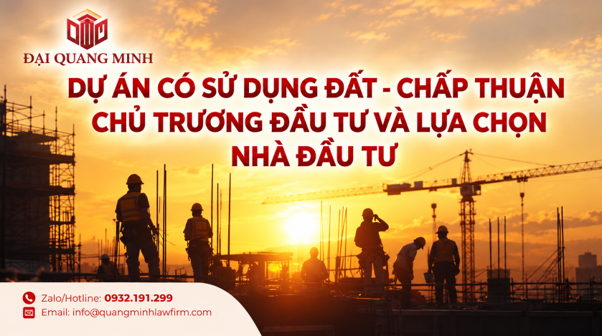 0-----------13-10-14-