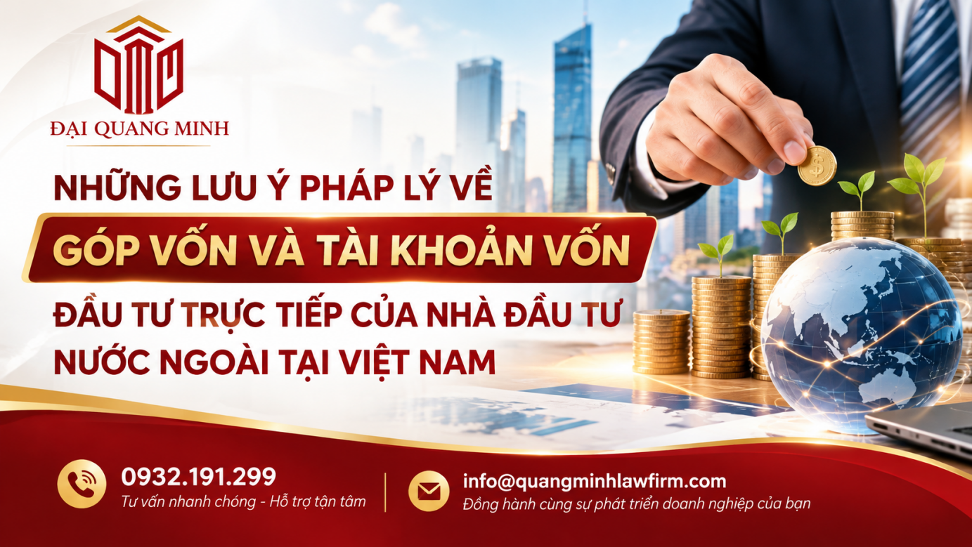 0-----------13-10-19-