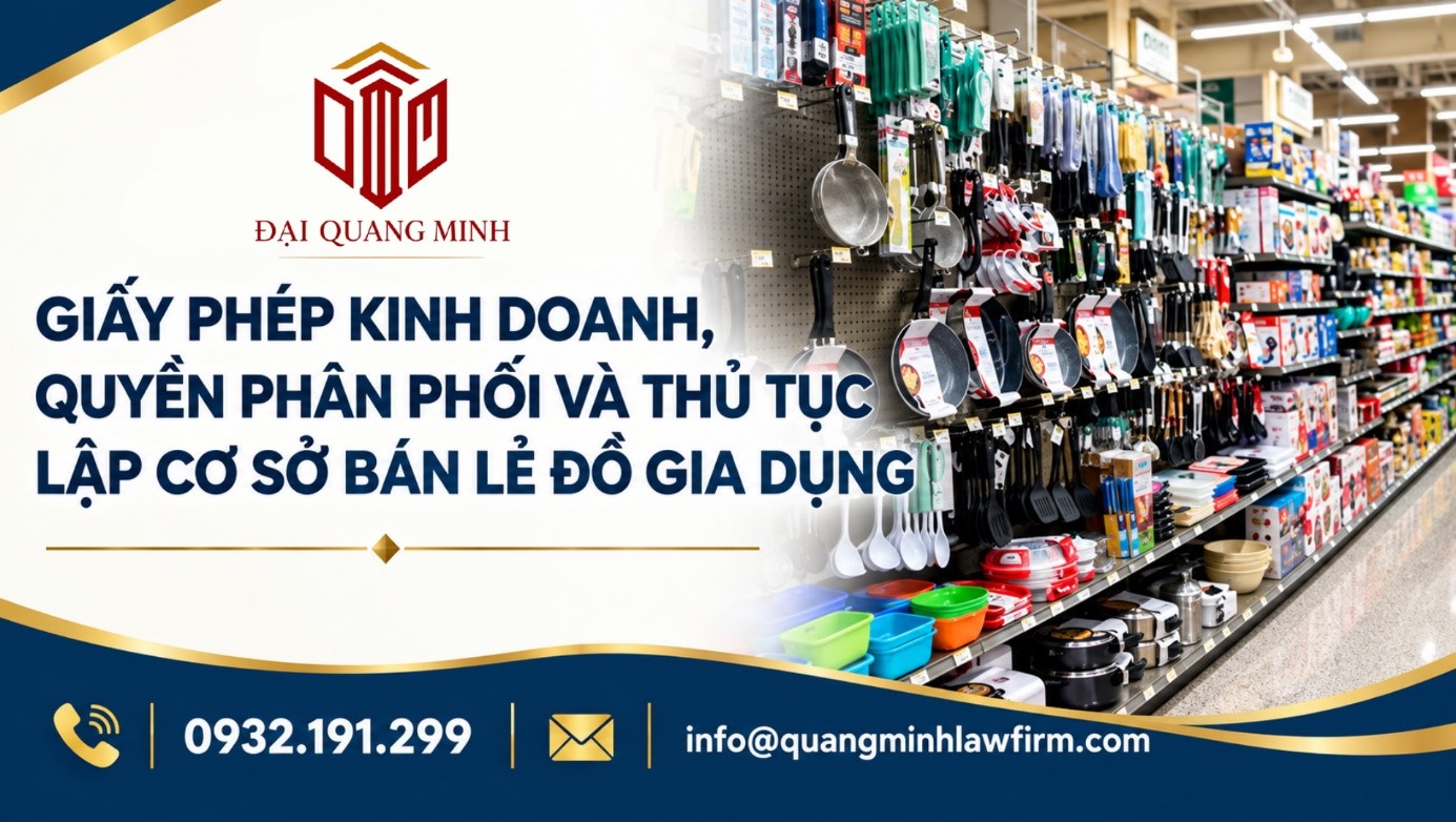 0-----------14-10-15-