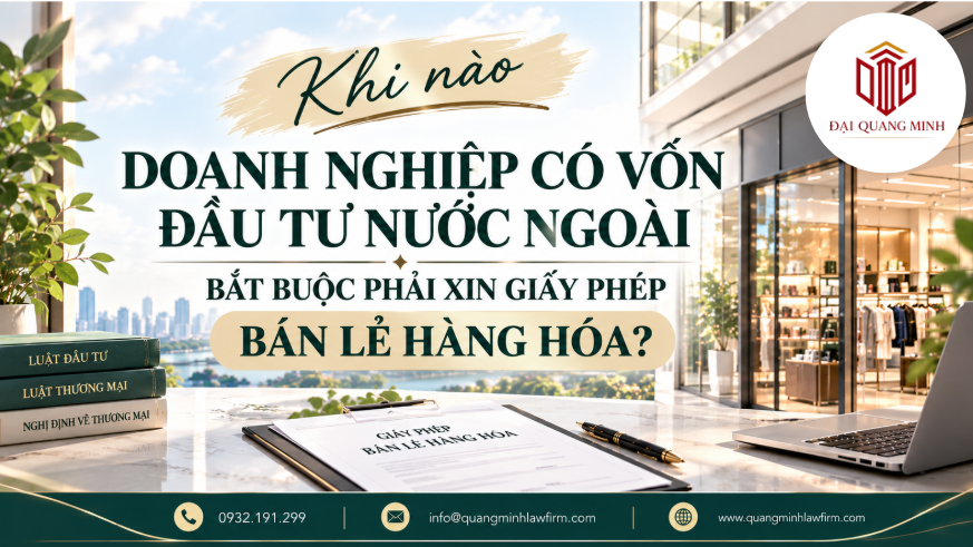 0-----------14-10-19-
