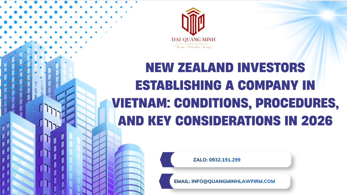 0---------9-10-12-
