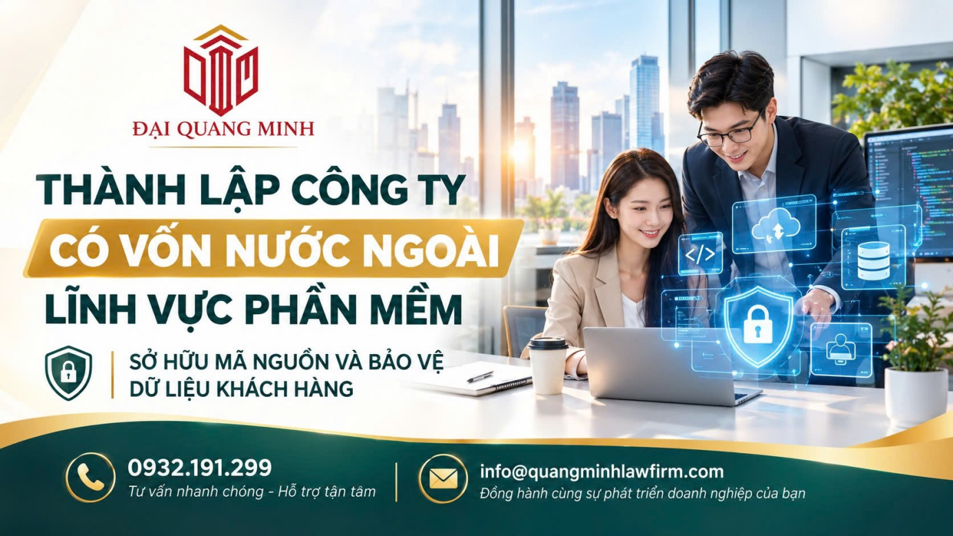 0---------9-10-19-