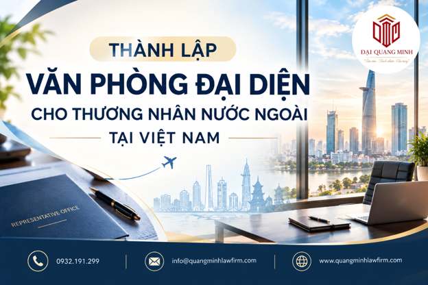 0-----24-9-9