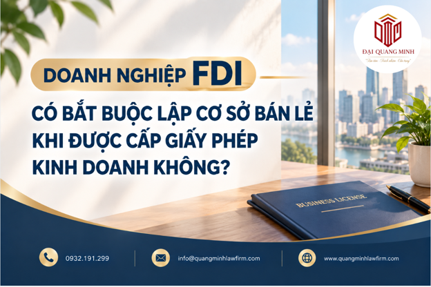 1---------------------12-9-10-