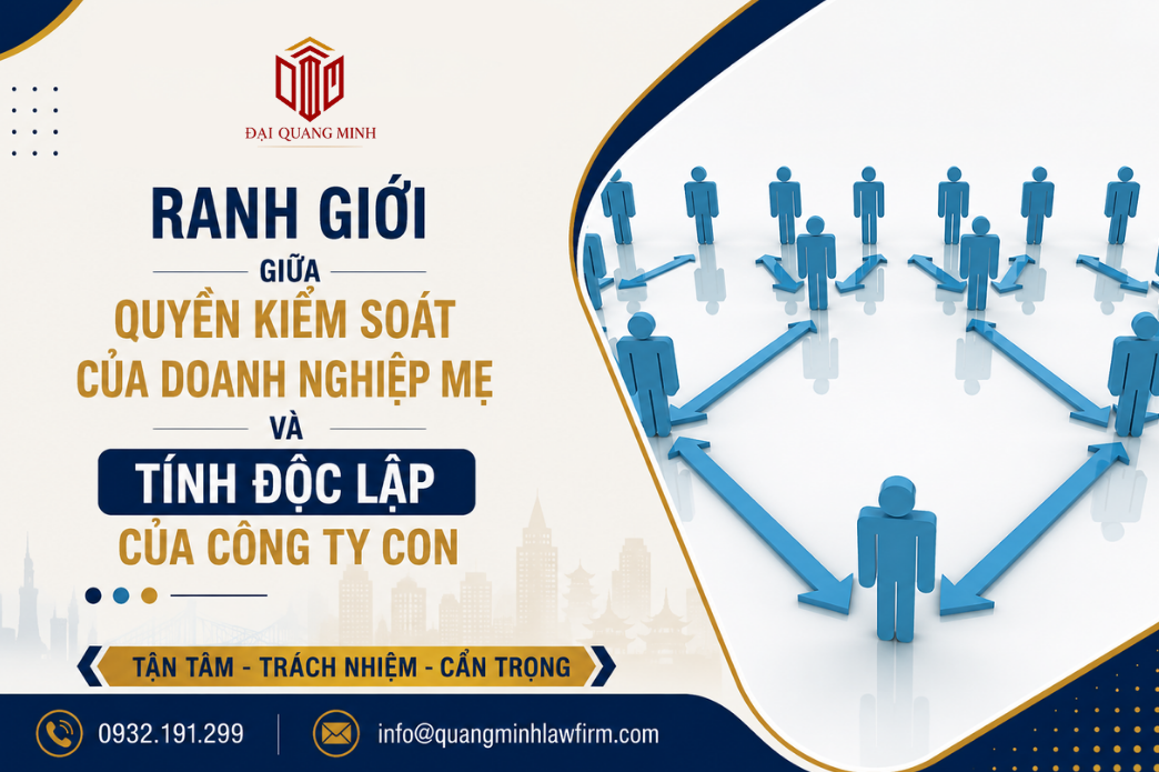 1----------------3-9-2-