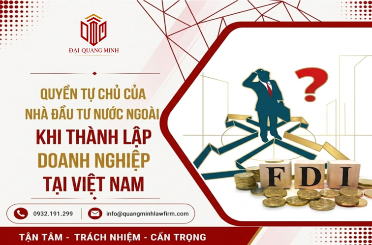 1-----------20-8-4