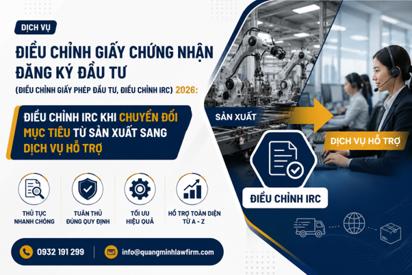 1------6-8-3