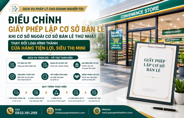 1-----30-7-1-
