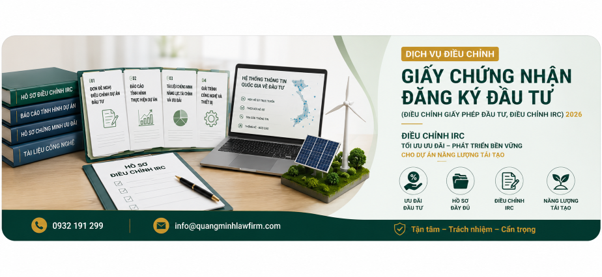 1---25-7-1-