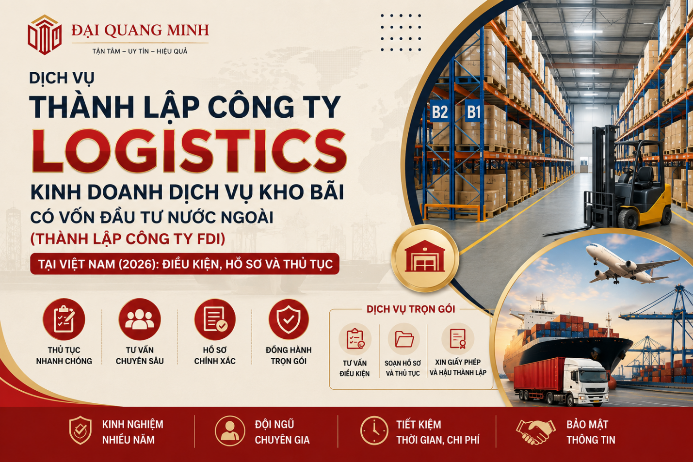 1---27-7-9-