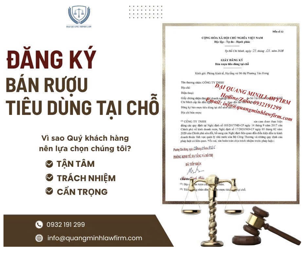 Screenshot-2026-04-21-at-2-41-40PM