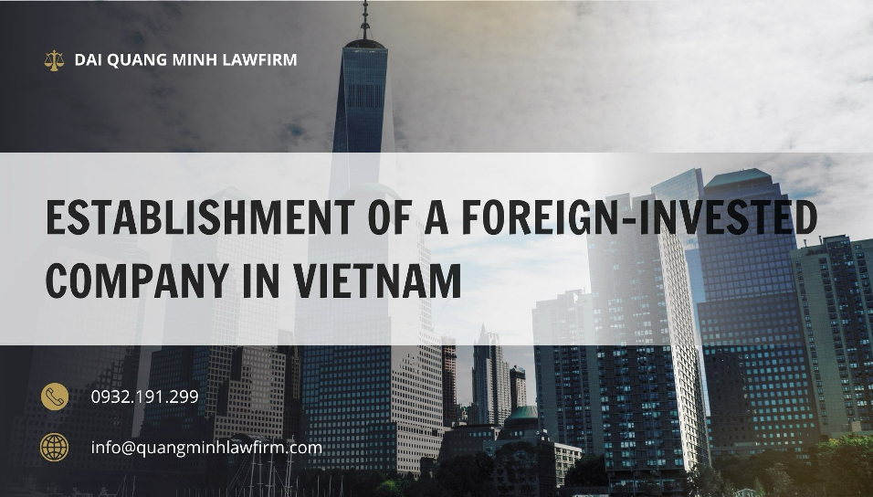 Screenshot-2026-04-22-at-1-55-03PM