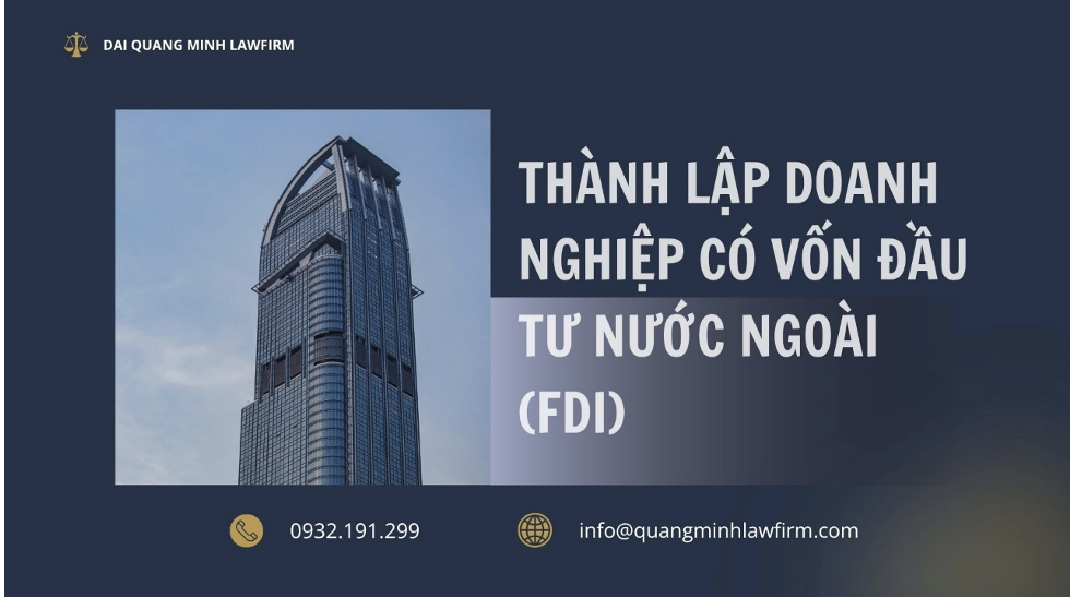 Screenshot-2026-04-22-at-10-17-57AM