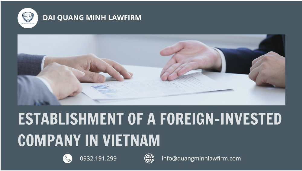 Screenshot-2026-04-22-at-2-26-48PM