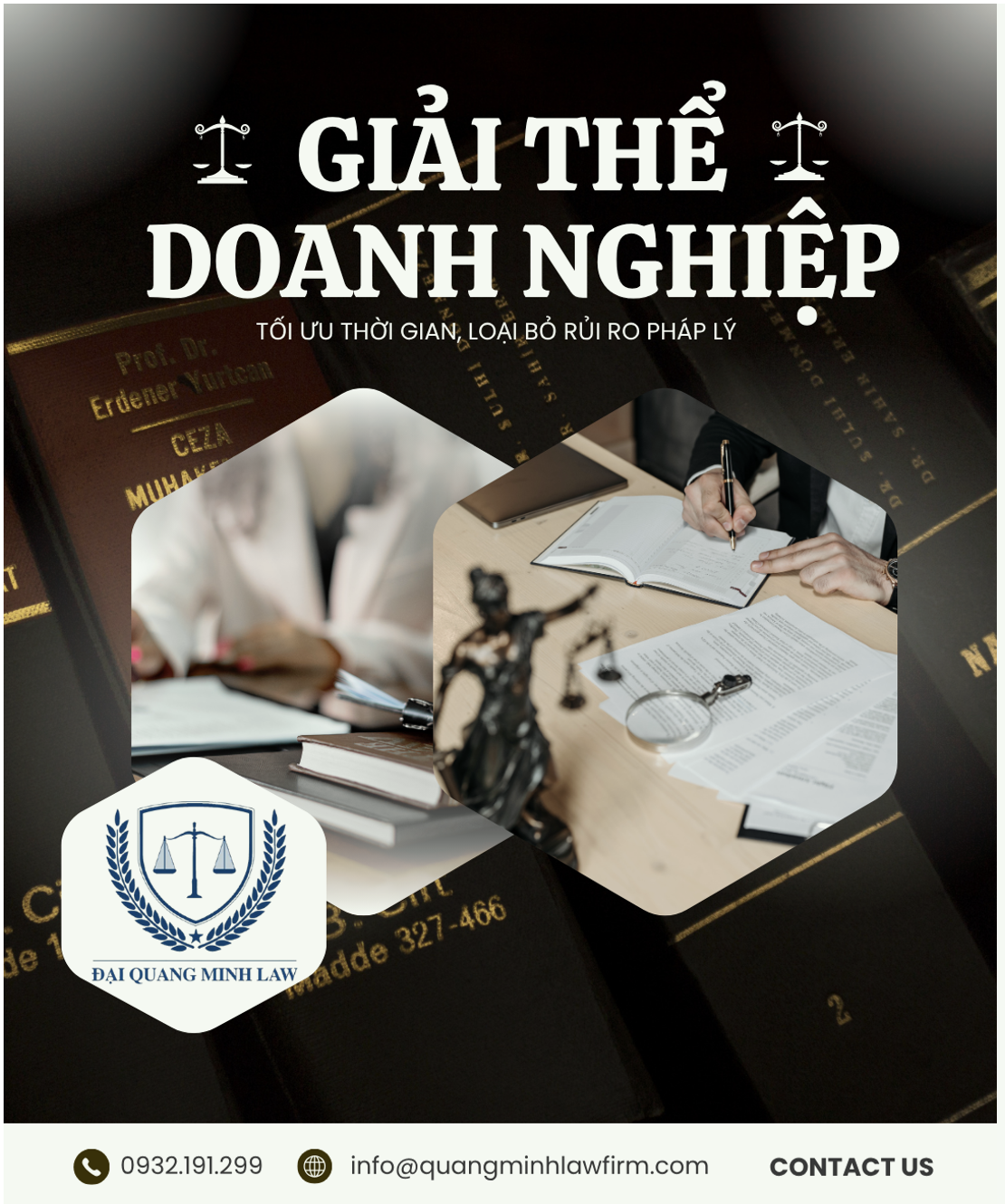 Screenshot-2026-04-22-at-9-50-59AM