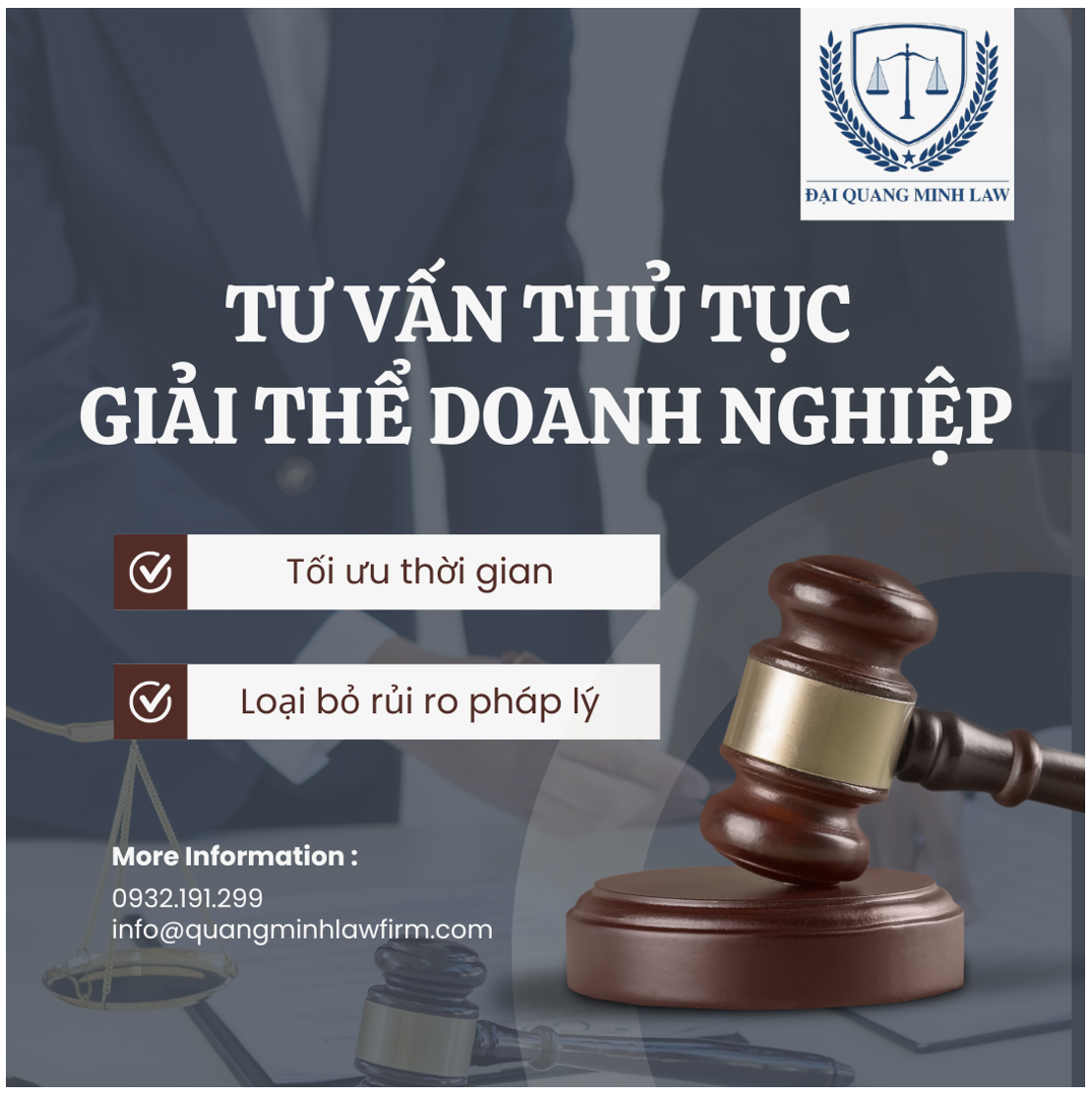 Screenshot-2026-04-22-at-9-54-57AM