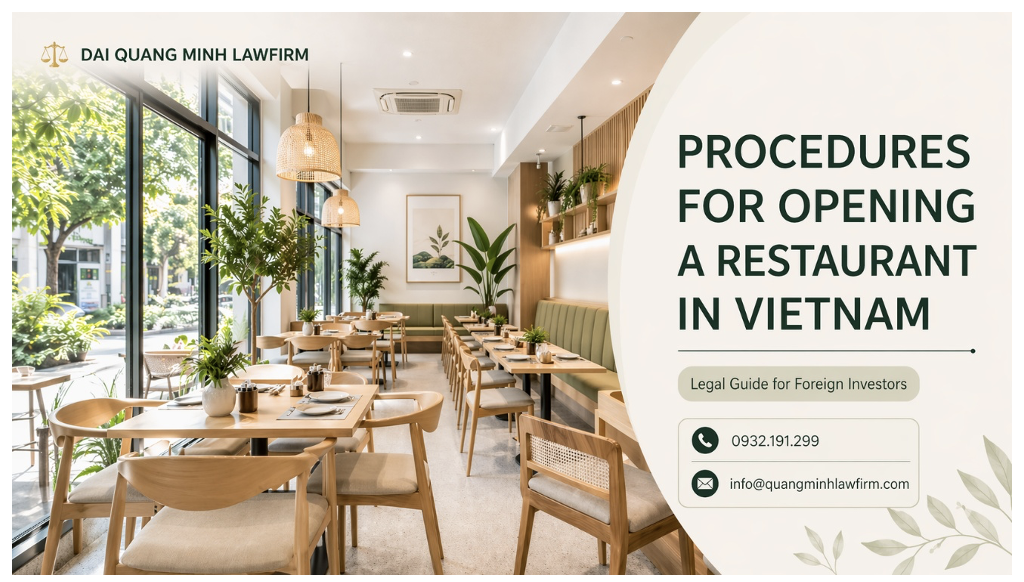 Screenshot-2026-04-22-at-9-57-57AM