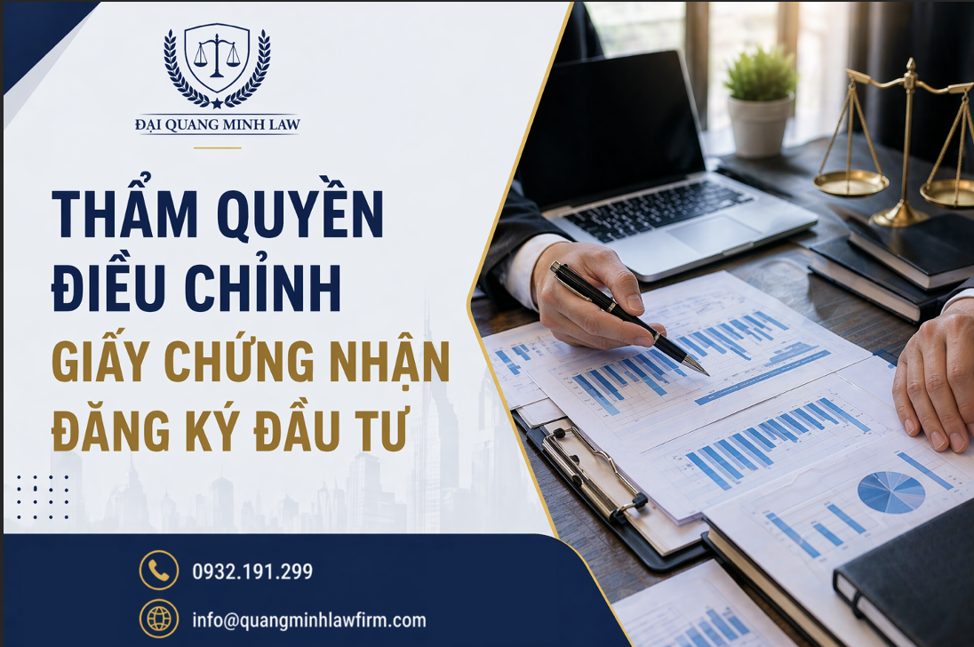 Screenshot-2026-04-23-at-11-19-30PM