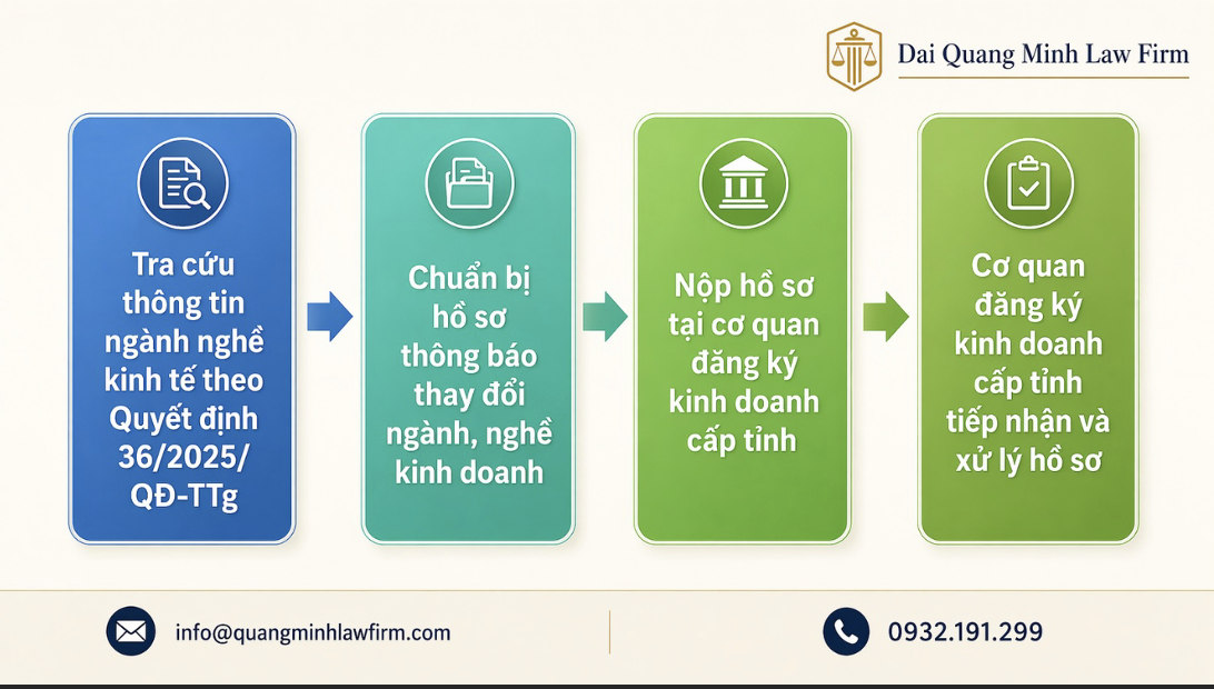 Screenshot-2026-04-23-at-11-27-31PM