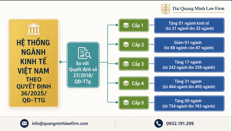 Screenshot-2026-04-23-at-11-27-39PM