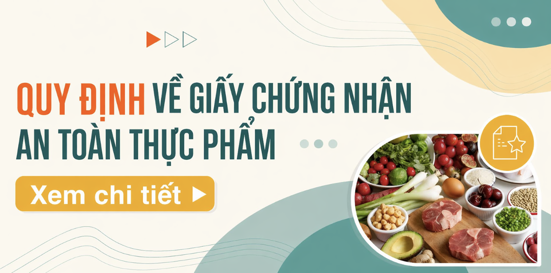 Screenshot-2026-04-23-at-11-33-53PM