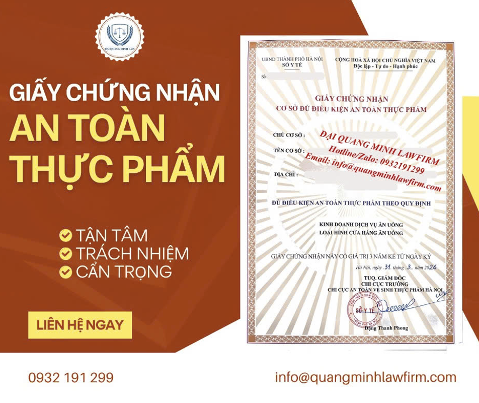 Screenshot-2026-04-23-at-11-34-01PM