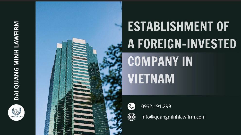 Screenshot-2026-04-23-at-11-41-53PM