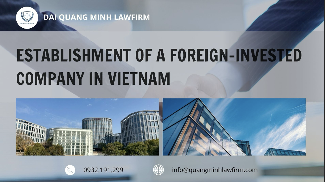 Screenshot-2026-04-23-at-11-42-04PM