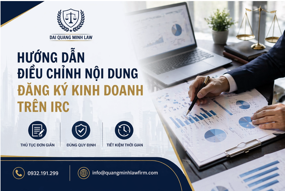 Screenshot-2026-04-24-at-4-58-31PM