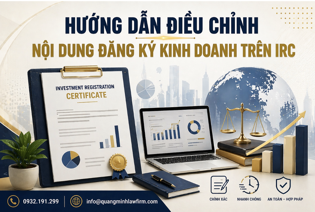 Screenshot-2026-04-24-at-4-59-40PM