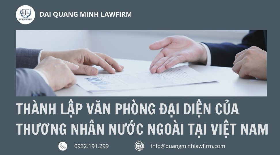 Screenshot-2026-04-24-at-5-05-14PM