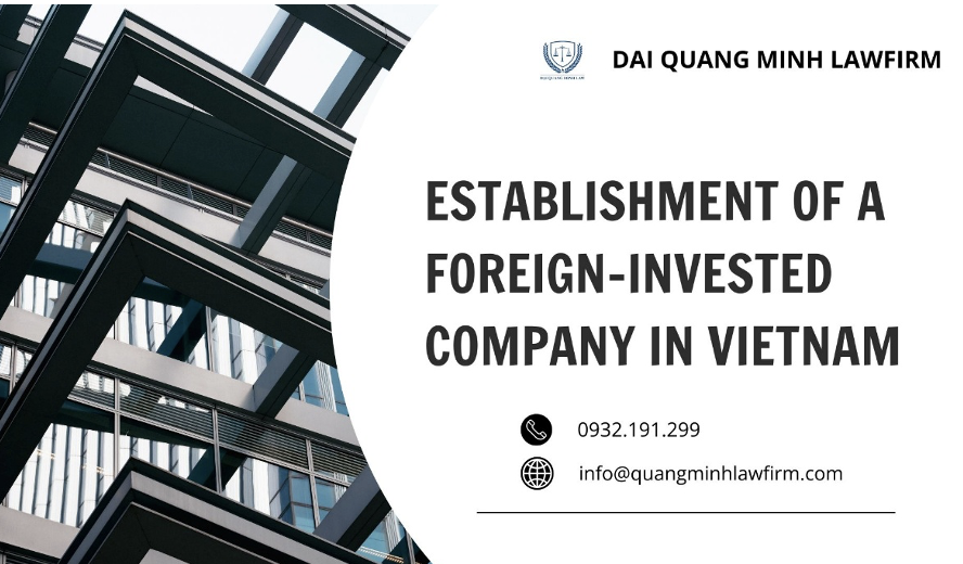 Screenshot-2026-04-24-at-5-08-48PM