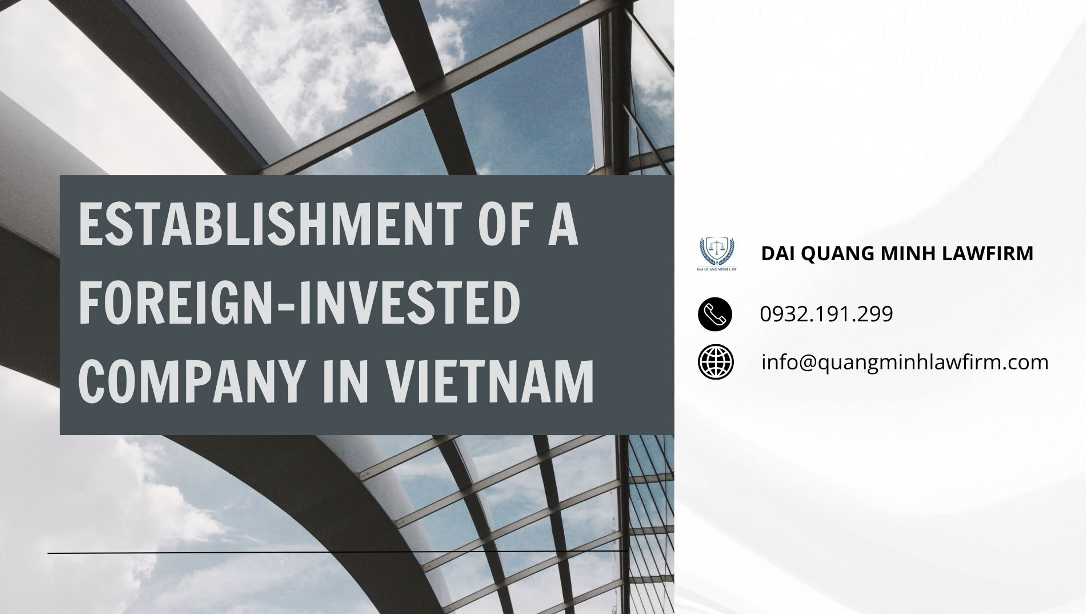 Screenshot-2026-04-24-at-5-09-06PM