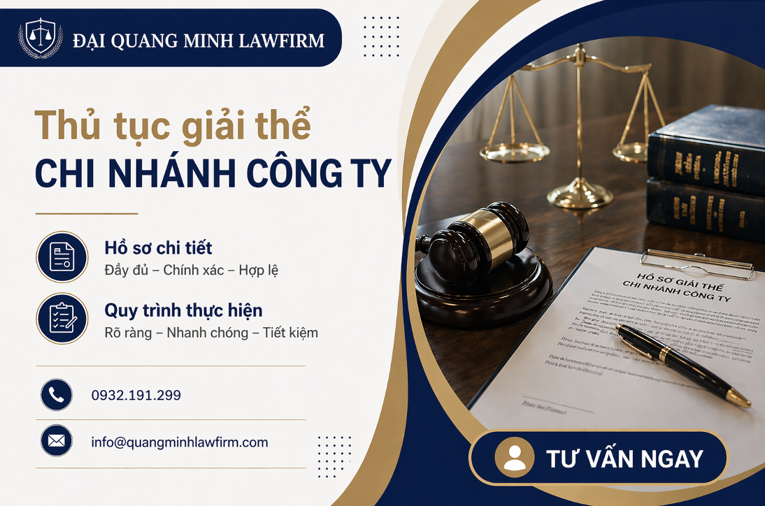 Screenshot-2026-04-24-at-5-15-27PM