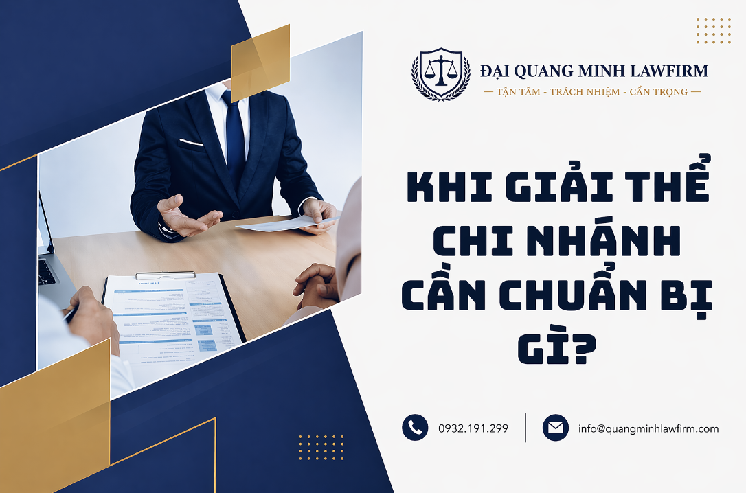 Screenshot-2026-04-24-at-5-15-36PM