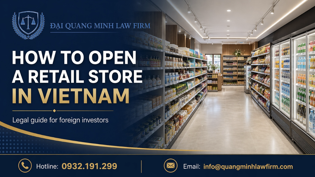 Screenshot-2026-04-24-at-5-21-22PM