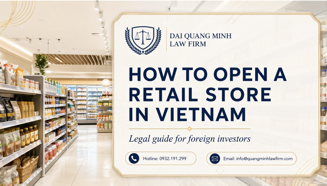 Screenshot-2026-04-24-at-5-21-29PM