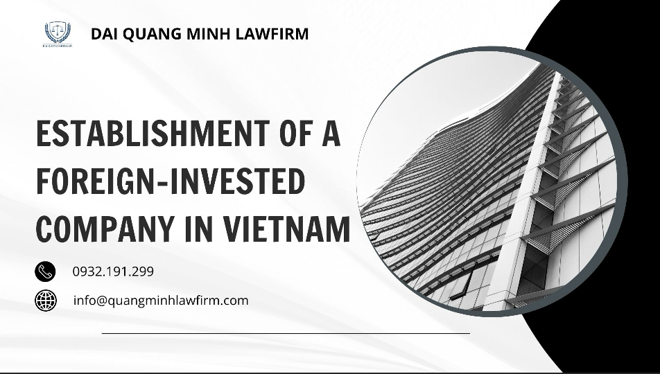 Screenshot-2026-04-26-at-12-07-27AM